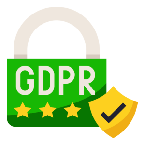 gdpr Fincas Invests