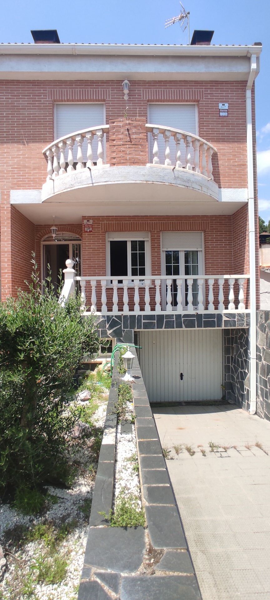 Estupenda Oportunidad en Cobeña (Madrid)